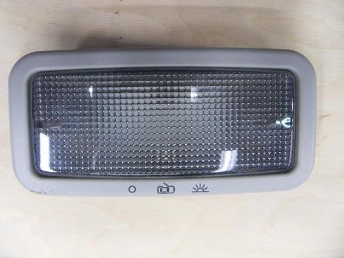 Originele Volkswagen T5 Transporter interieur lamp, Caravans en Kamperen, Camper-accessoires, Zo goed als nieuw, Ophalen