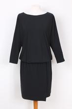 Travel dress van LADRESS maat 44 (XXL), Maat 42/44 (L), Zo goed als nieuw, Knielengte, LaDress