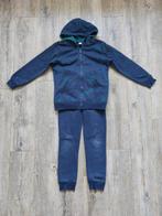 Joggingpak maat 128, Kinderen en Baby's, Kinderkleding | Maat 128, Gebruikt, Ophalen of Verzenden, Jongen, Dopodopo
