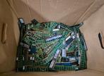 Partij RAM Geheugen - Voor Onderdelen/Recycling, Computers en Software, RAM geheugen, Ophalen of Verzenden, Gebruikt, Desktop