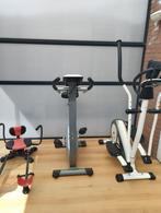 Fitness, Sport en Fitness, Fitnessmaterialen, Ophalen, Gebruikt