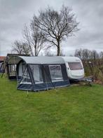 Home-Car Racer 43 Trophy Fantasy, Caravans en Kamperen, Caravans, Home-car, 75 kg, Treinzit, 750 - 1000 kg