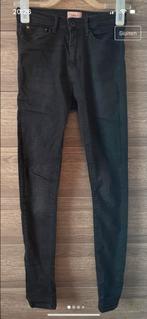Te koop: Only skinny jeans maat xs/32, Blauw, W28 - W29 (confectie 36), Ophalen of Verzenden, Zo goed als nieuw