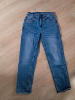 Garcia jeans, Broek, Garcia Jeans, Ophalen of Verzenden, Zo goed als nieuw