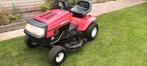 Mtd zitmaaier, Tuin en Terras, Zitmaaiers, Ophalen of Verzenden, Gebruikt