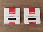 RECCO Rescue Reflector - Nieuw in verpakking, Overige merken, Overige typen, Nieuw, Ophalen of Verzenden