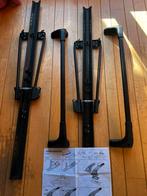 Gratis afhalen Dakdragers Citroën Xsara Break, Auto diversen, Dakdragers, Ophalen, Gebruikt