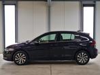 Volkswagen Golf 1.4 eHybrid Style PHEV | Lane | ACC | Camera, 12 maanden, Gebruikt, 4 cilinders, Zwart
