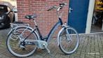 Sparta ion ebike, Fietsen en Brommers, Elektrische fietsen, 51 tot 55 cm, Ophalen of Verzenden, Gebruikt, Sparta