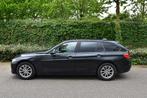 BMW 3 Serie Touring 2.0D Executive | LEDER | NAVI (bj 2014), Te koop, Geïmporteerd, 5 stoelen, Airconditioning