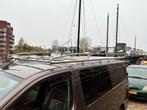 Imperial imperiaal rvs stainless expert jumpy proace scudo, Auto diversen, Ophalen, Zo goed als nieuw