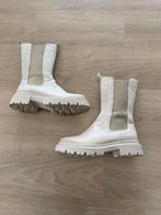 Chelsea boots maat 38, Ophalen of Verzenden, Zo goed als nieuw