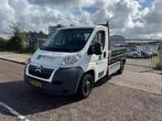 Citroen Jumper 33 2.2 HDI L2, Euro 5, Gebruikt, 4 cilinders, Citroën