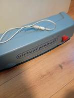 Virtual Pinball voor PC - Philips, Spelcomputers en Games, Spelcomputers | Overige, Ophalen of Verzenden, Gebruikt