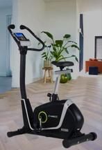 Hometrainer Cardio Gear H350i, Sport en Fitness, Fitnessapparatuur, Ophalen, Zo goed als nieuw, Hometrainer