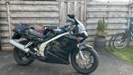 Honda VFR 750, Motoren, Motoren | Honda, 750 cc, 4 cilinders, Particulier, Toermotor