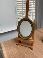 Frans klein spiegeltje, Antiek en Kunst, Ophalen of Verzenden
