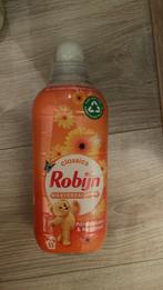 Robijn Wasverzachter, Ophalen of Verzenden, Schoonmaakmiddel