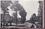 Hengelo (Gld)  Vordenseweg, Verzamelen, Verzenden, Gelderland