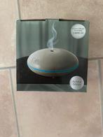 Arôme Dôme Aroma Diffuser Nieuw, Ophalen of Verzenden