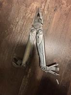 Leatherman Surge - Nieuwstaat!, Ophalen of Verzenden, Nieuw