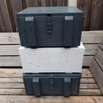Diverse houten artikelen Sale, Huis en Inrichting, Ophalen
