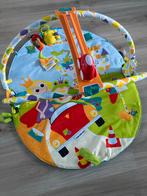 Yookidoo Speelmat - Plezier voor je baby!, Ophalen, Zo goed als nieuw