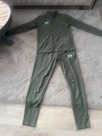 Under Armour, Ophalen of Verzenden, Zo goed als nieuw