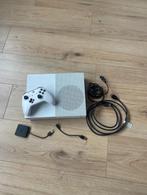 Xbox one s, Spelcomputers en Games, Spelcomputers | Xbox One, Verzenden, Refurbished, Xbox One S, 1 TB