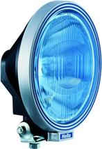 4x Hella Verstraler Rally 3000 Blue, Ophalen of Verzenden, Nieuw, Universele onderdelen