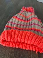 3 tal Leuke gebreide mutsen.  Ook apart te koop, Kinderen en Baby's, Babykleding | Mutsen, Sjaals en Wanten, Ophalen of Verzenden