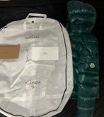 Moncler maya origineel, Ophalen of Verzenden, Zo goed als nieuw, 30 cm of meer, Minder dan 35 cm