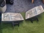 Tekoop VW Transporter T5 Koplampen Set, Auto-onderdelen, Ophalen, Gebruikt, Volkswagen