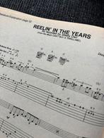 Prachtig ltd edition US guitar Classics tijdschrift echtgaaf, Muziek en Instrumenten, Bladmuziek, Ophalen of Verzenden, Gebruikt