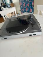 Ion Turntable Platenspeler, Overige merken, Ophalen of Verzenden, Zo goed als nieuw, USB-aansluiting