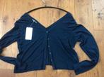 RIMINI aparte top maat 4 nieuw, Kleding | Dames, Ophalen of Verzenden, Nieuw, Maat 38/40 (M), Zonder mouw