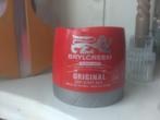 Brylcreem, Ophalen, Nieuw, Overige typen