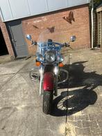 Honda shadow 1100, Motoren, Motoren | Honda, Particulier, Chopper