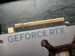 MSI RTX 4080 Suprim X – PCI aansluiting beschadigd, Computers en Software, Videokaarten, PCI-Express 4, Ophalen of Verzenden, Niet werkend