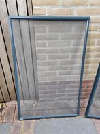 2 horren 95,1 X 62,4, Ophalen, Minder dan 80 cm, Nieuw, 80 tot 120 cm