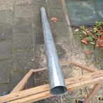 Regenwater Afvoerpijp, Ophalen of Verzenden