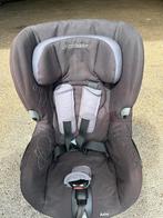 MaxiCosi Axiss draaibare autostoel, Kinderen en Baby's, 9 t/m 18 kg, Autogordel, Maxi-Cosi, Gebruikt