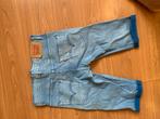 Levi's korte broek maat 12, Ophalen of Verzenden, Zo goed als nieuw, Jongen, Overige typen