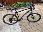 Sportieve fiets - Alles werkt!, Overige merken, Gebruikt, Hardtail, Heren