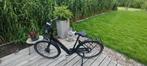 Nieuwstaat RIVENA elektrische Fiets  **slechts 200 km ***, Ophalen, Zo goed als nieuw, 50 km per accu of meer, Overige merken