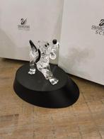 Swarovski Disney pluto, Verzamelen, Swarovski, Ophalen of Verzenden, Figuurtje