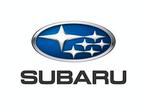 Subaru's gezocht, Ophalen