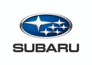 Subaru's gezocht  beschikbaar voor biedingen