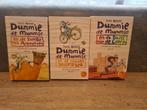 Dummie de Mummie, Ophalen of Verzenden, Zo goed als nieuw