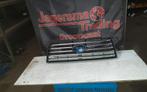 Grill subaru forester SG Facelift 2006 / 2007, Subaru, Gebruikt, Voor, Ophalen of Verzenden